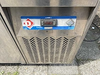 Diamond koelwerkbank - afbeelding 3 van  7