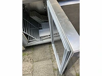 Diamond koelwerkbank - afbeelding 6 van  7