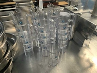Diamond m22 kunststof pitcher (20x) - afbeelding 3 van  3