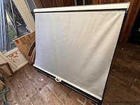 Diamond mn12b koelvitrine - afbeelding 2 van  11