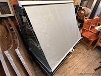 Diamond mn12b koelvitrine - afbeelding 11 van  11