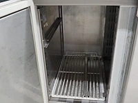 Diamond - afbeelding 4 van  8