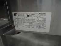 Diamond - afbeelding 8 van  8