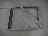Diamond - afbeelding 5 van  13