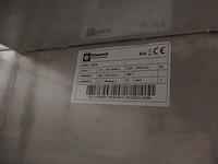 Diamond - afbeelding 2 van  10