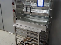 Diamond - afbeelding 1 van  7