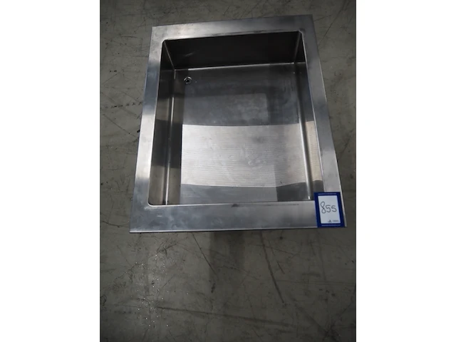 Diamond - afbeelding 5 van  7