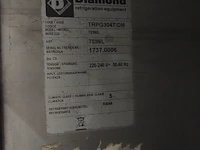 Diamond - afbeelding 2 van  10