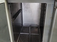 Diamond - afbeelding 6 van  10
