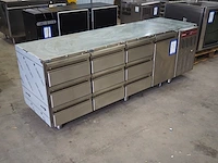 Diamond - afbeelding 3 van  10