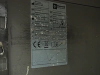 Diamond - afbeelding 8 van  8