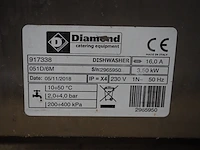 Diamond - afbeelding 2 van  10