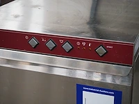 Diamond - afbeelding 10 van  10