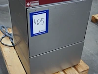 Diamond - afbeelding 2 van  6