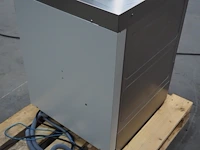 Diamond - afbeelding 3 van  6