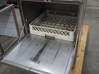 Diamond - afbeelding 4 van  6