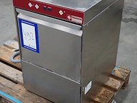 Diamond - afbeelding 2 van  9