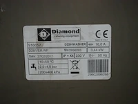 Diamond - afbeelding 9 van  9