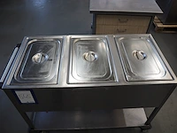 Diamond - afbeelding 3 van  9