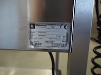 Diamond - afbeelding 9 van  9