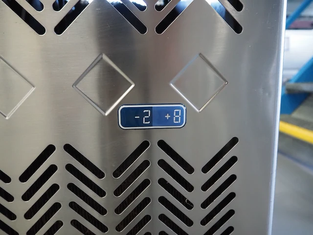 Diamond - afbeelding 3 van  12