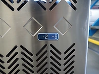 Diamond - afbeelding 3 van  12