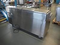 Diamond - afbeelding 6 van  12