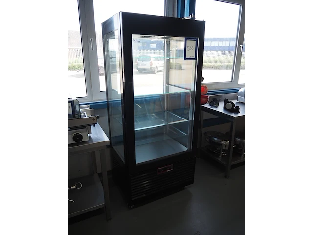 Diamond - afbeelding 2 van  6