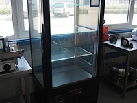 Diamond - afbeelding 2 van  6