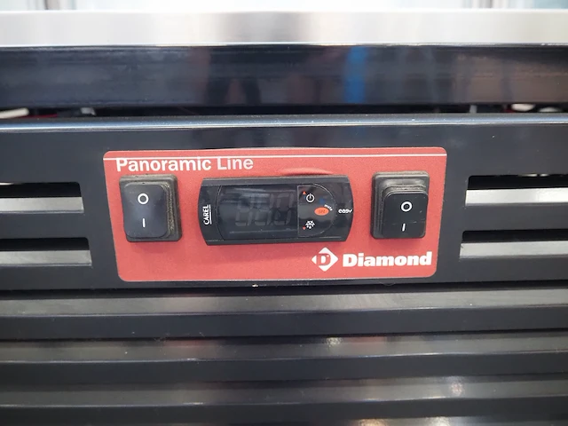 Diamond - afbeelding 4 van  6