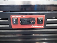 Diamond - afbeelding 4 van  6