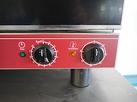 Diamond - afbeelding 5 van  6