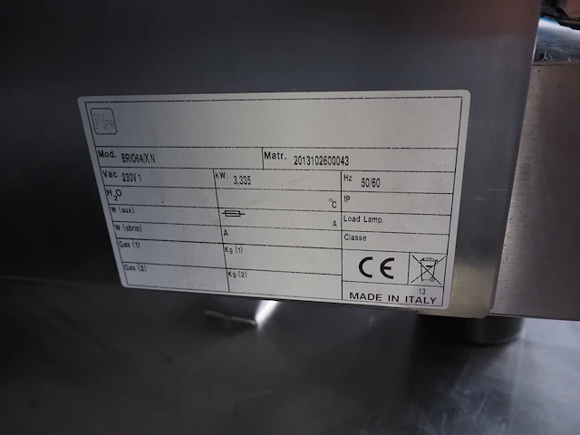 Diamond - afbeelding 6 van  6