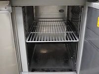 Diamond - afbeelding 5 van  8
