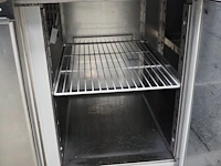 Diamond - afbeelding 6 van  8