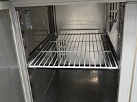 Diamond - afbeelding 7 van  8