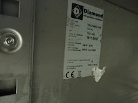 Diamond - afbeelding 8 van  8