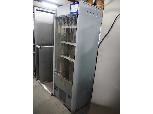 Diamond - afbeelding 1 van  5