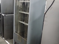 Diamond - afbeelding 1 van  5