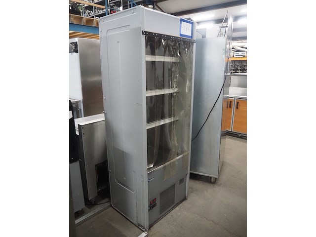 Diamond - afbeelding 2 van  5