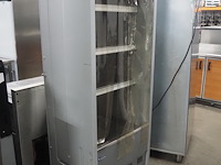 Diamond - afbeelding 2 van  5