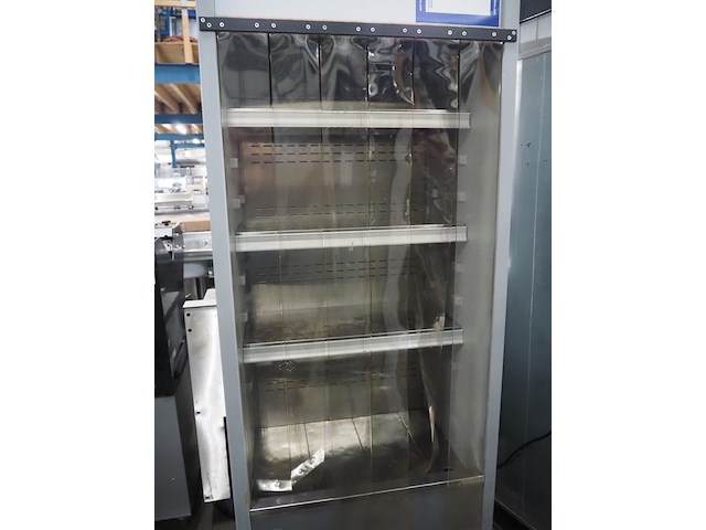 Diamond - afbeelding 3 van  5