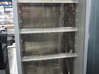 Diamond - afbeelding 3 van  5