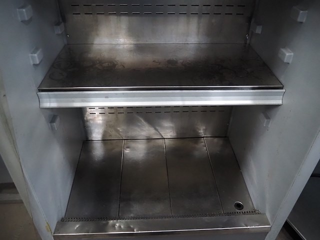 Diamond - afbeelding 4 van  5