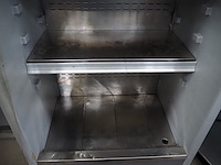 Diamond - afbeelding 4 van  5