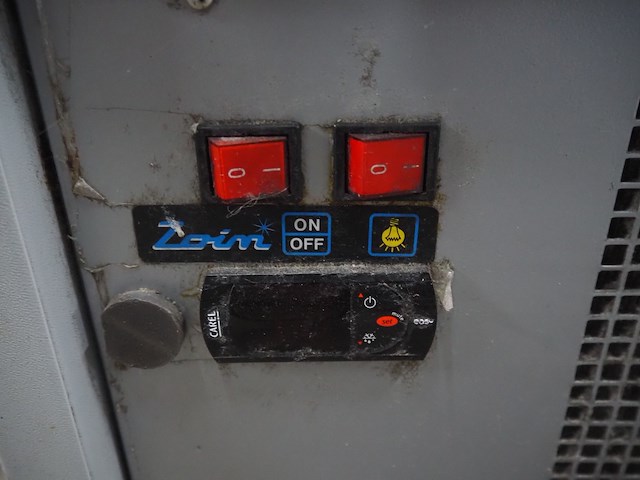 Diamond - afbeelding 5 van  5