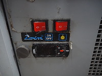 Diamond - afbeelding 5 van  5