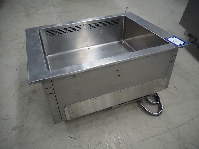 Diamond - afbeelding 1 van  6