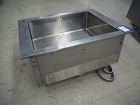 Diamond - afbeelding 1 van  6