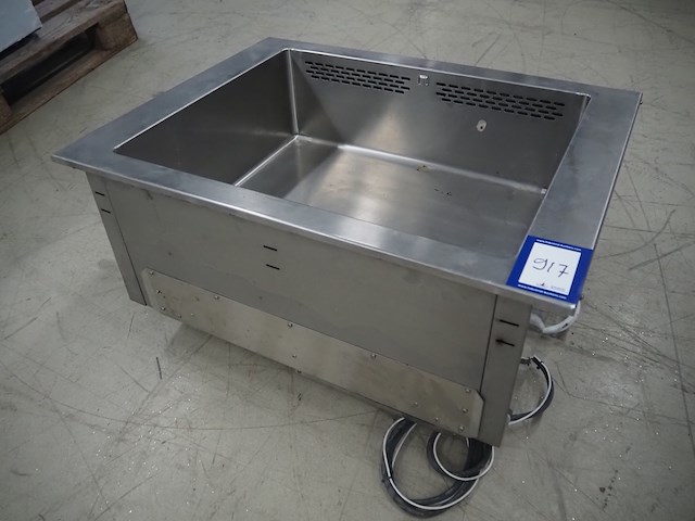 Diamond - afbeelding 2 van  6